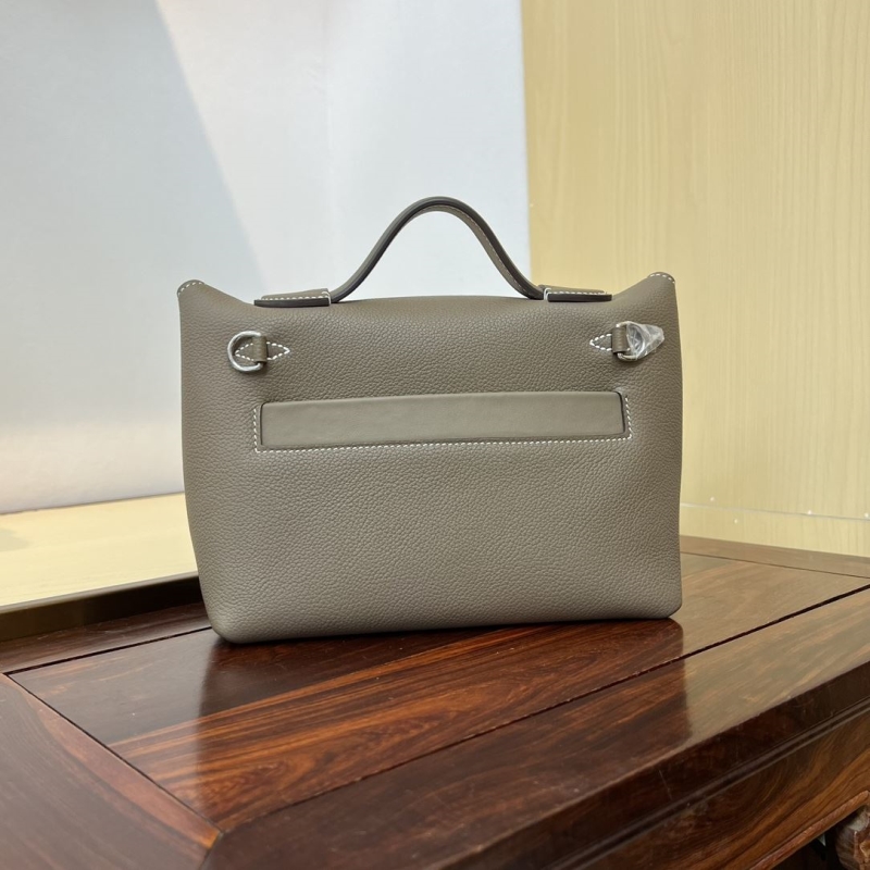 Hermes Kelly 2424 mini Bags